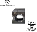 blokgazowySI4.png