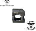 blokgazowySI5.png