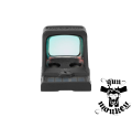 holosun2.png