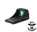 holosun4.png