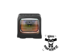 holosun1.png