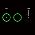 zul_pm_Holosun-Kolimator-SCS-Green-Dot-z-montazem-MOS-Solar-Panel-SCS-MOS-Green-36688_9.jpeg