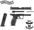 pdpfs53.png