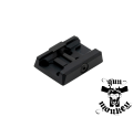 holomontaz3.png