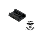 holomontaz4.png