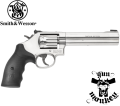 simthR1.png