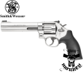simthR2.png