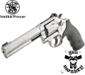 simthR3.png