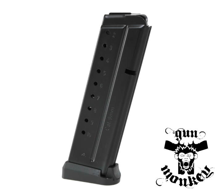 1911magbul.png