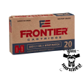 hornady2231.png