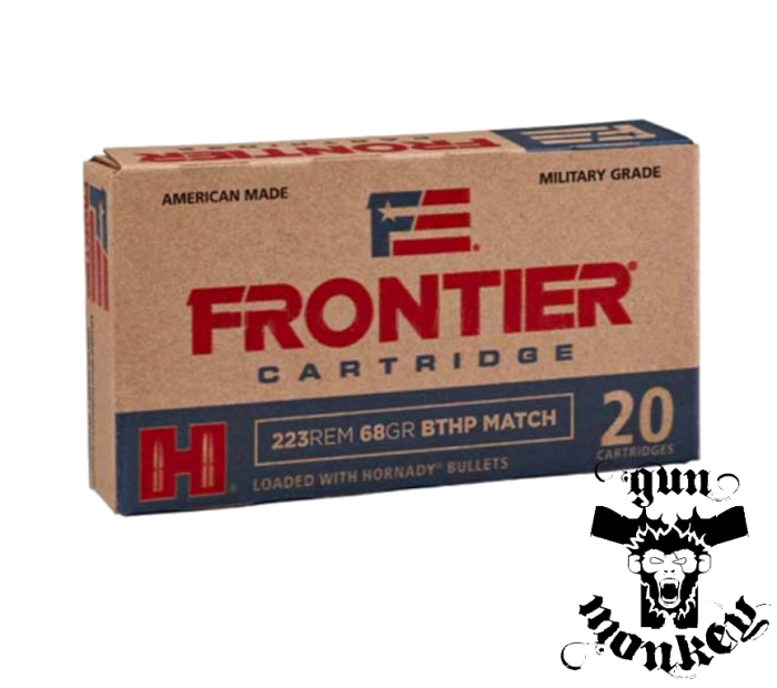 hornady2231.png