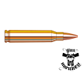 hornady2232.png