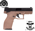 Taurustx11.png