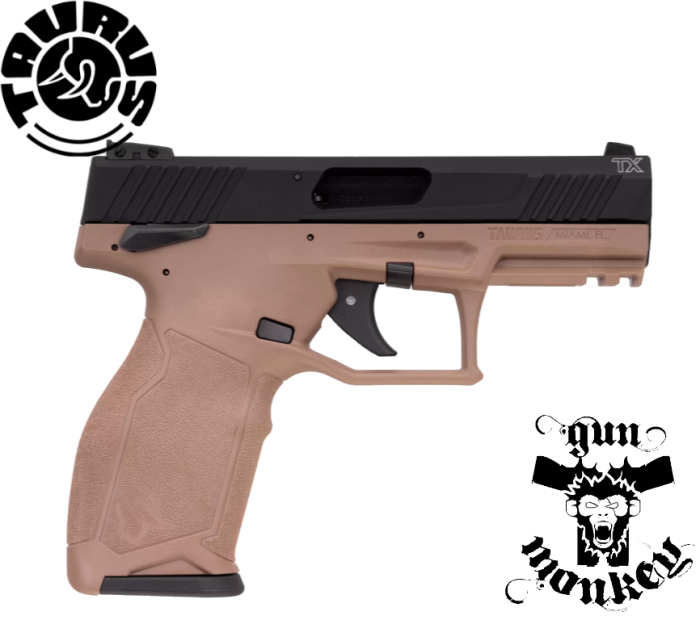 Taurustx11.png