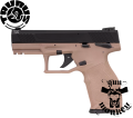 Taurustx22.png
