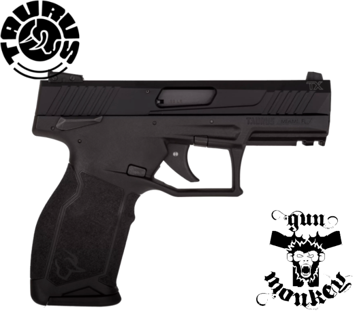 Taurustx4.png
