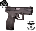 Taurustx5.png