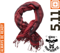 legion1.png