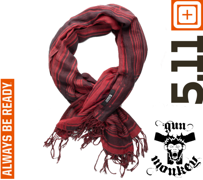 legion1.png
