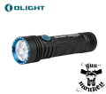 Olightseeker3pro1.png