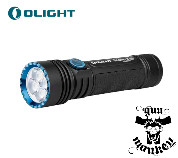 Olightseeker3pro1.png
