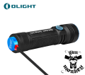 Olightseeker3pro3.png