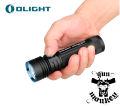 Olightseeker3pro4.png