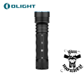 Olightseeker3pro5.png