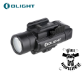 OlightIR1.png