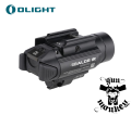 OlightIR2.png