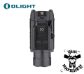 OlightIR5.png