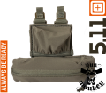 5.11flexsling2.png