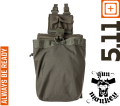 5.11flexsling3.png