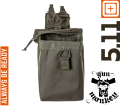 5.11flexsling5.png