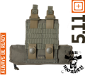 5.11flexsling4.png