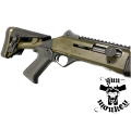 aksa2.png
