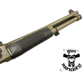 aksa3.png