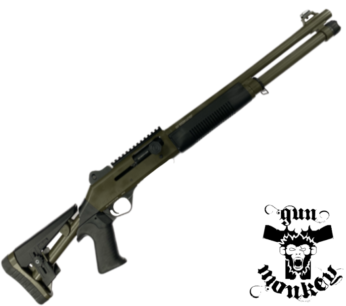 aksa4.png
