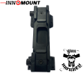 innomount15.png