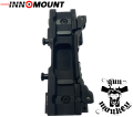 innomount23.png