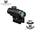 vortexkolimator2.png