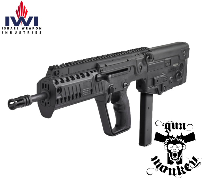 iwix95.png