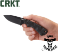 crktsiwi4.png