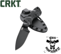 crktsiwi5.png