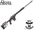 Danieldefensedelta5proB.png