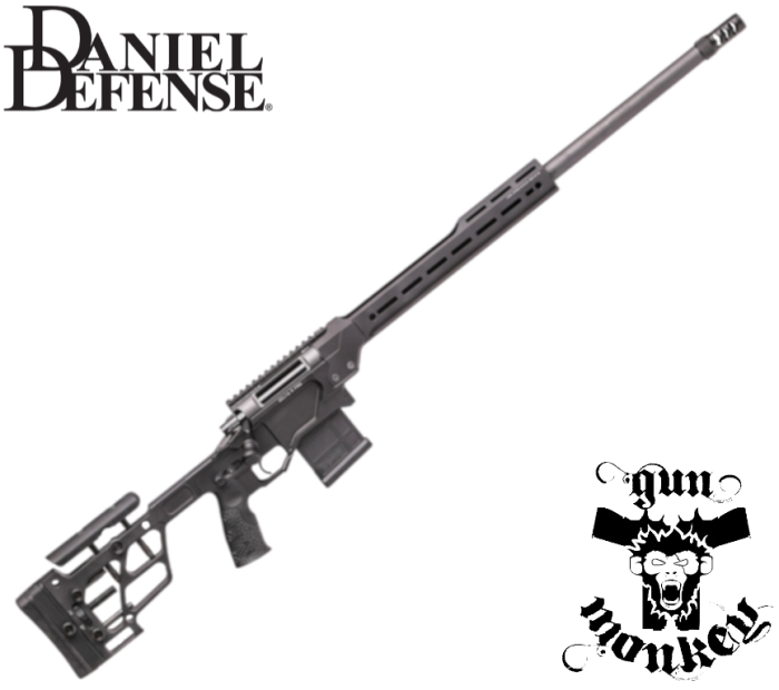 Danieldefensedelta5proB.png