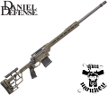 Danieldefensedelta5proolive1.png