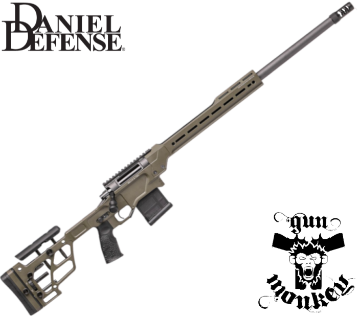 Danieldefensedelta5proolive1.png