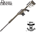 Danieldefensedelta5proolive2.png