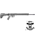 SVRNpac15A.png